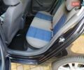 Черный Фольксваген Гольф, объемом двигателя 0 л и пробегом 206 тыс. км за 6400 $, фото 24 на Automoto.ua