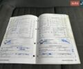 Чорний Фольксваген Гольф, об'ємом двигуна 1.6 л та пробігом 251 тис. км за 6500 $, фото 44 на Automoto.ua