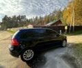 Чорний Фольксваген Гольф, об'ємом двигуна 1.4 л та пробігом 295 тис. км за 5800 $, фото 5 на Automoto.ua