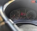 Фольксваген Гольф 2007 в Краматорске на Automoto.ua Черный Фольксваген Гольф, объемом двигателя 1.9 л и пробегом 200 тыс. км за 6350 $, фото 4 на Automoto.ua