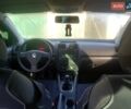 Черный Фольксваген Гольф, объемом двигателя 1.9 л и пробегом 257 тыс. км за 6650 $, фото 36 на Automoto.ua
