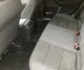 Чорний Фольксваген Гольф, об'ємом двигуна 1.39 л та пробігом 245 тис. км за 6000 $, фото 12 на Automoto.ua