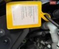 Черный Фольксваген Гольф, объемом двигателя 1.6 л и пробегом 190 тыс. км за 6599 $, фото 66 на Automoto.ua