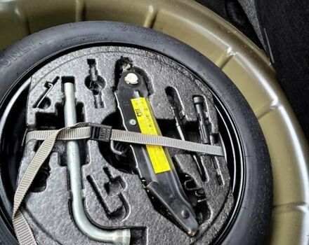 Чорний Фольксваген Гольф, об'ємом двигуна 1.6 л та пробігом 230 тис. км за 6450 $, фото 130 на Automoto.ua