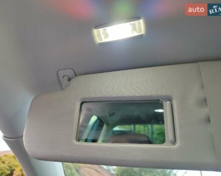 Чорний Фольксваген Гольф, об'ємом двигуна 1.6 л та пробігом 232 тис. км за 5999 $, фото 16 на Automoto.ua