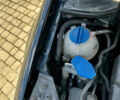 Чорний Фольксваген Гольф, об'ємом двигуна 1.6 л та пробігом 205 тис. км за 6200 $, фото 38 на Automoto.ua