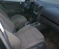 Фольксваген Гольф 2007 в Хмельницком на Automoto.ua Черный Фольксваген Гольф, объемом двигателя 1.39 л и пробегом 156 тыс. км за 6900 $, фото 3 на Automoto.ua