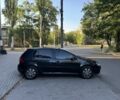 Чорний Фольксваген Гольф, об'ємом двигуна 2 л та пробігом 250 тис. км за 3550 $, фото 4 на Automoto.ua