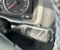 Черный Фольксваген Гольф, объемом двигателя 1.4 л и пробегом 246 тыс. км за 4800 $, фото 28 на Automoto.ua