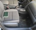Фольксваген Гольф 2007 в Краматорске на Automoto.ua Черный Фольксваген Гольф, объемом двигателя 1.9 л и пробегом 200 тыс. км за 6350 $, фото 5 на Automoto.ua