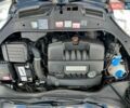 Черный Фольксваген Гольф, объемом двигателя 1.6 л и пробегом 232 тыс. км за 6850 $, фото 42 на Automoto.ua