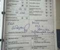 Черный Фольксваген Гольф, объемом двигателя 1.6 л и пробегом 177 тыс. км за 6450 $, фото 47 на Automoto.ua