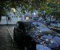 Чорний Фольксваген Гольф, об'ємом двигуна 1.39 л та пробігом 311 тис. км за 5600 $, фото 14 на Automoto.ua
