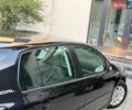 Чорний Фольксваген Гольф, об'ємом двигуна 1.6 л та пробігом 128 тис. км за 5900 $, фото 52 на Automoto.ua