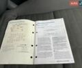 Черный Фольксваген Гольф, объемом двигателя 1.6 л и пробегом 251 тыс. км за 6499 $, фото 41 на Automoto.ua