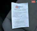 Чорний Фольксваген Гольф, об'ємом двигуна 1.6 л та пробігом 186 тис. км за 6300 $, фото 39 на Automoto.ua