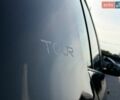 Черный Фольксваген Гольф, объемом двигателя 1.6 л и пробегом 197 тыс. км за 6700 $, фото 102 на Automoto.ua