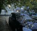 Чорний Фольксваген Гольф, об'ємом двигуна 1.39 л та пробігом 311 тис. км за 5600 $, фото 15 на Automoto.ua
