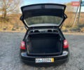 Чорний Фольксваген Гольф, об'ємом двигуна 1.4 л та пробігом 182 тис. км за 5850 $, фото 21 на Automoto.ua