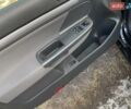 Черный Фольксваген Гольф, объемом двигателя 1.4 л и пробегом 160 тыс. км за 5800 $, фото 11 на Automoto.ua