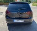Черный Фольксваген Гольф, объемом двигателя 1.97 л и пробегом 0 тыс. км за 6600 $, фото 101 на Automoto.ua