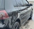 Чорний Фольксваген Гольф, об'ємом двигуна 1.39 л та пробігом 217 тис. км за 5000 $, фото 2 на Automoto.ua