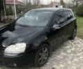 Чорний Фольксваген Гольф, об'ємом двигуна 1.39 л та пробігом 245 тис. км за 6000 $, фото 3 на Automoto.ua