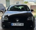 Чорний Фольксваген Гольф, об'ємом двигуна 1.6 л та пробігом 223 тис. км за 5996 $, фото 2 на Automoto.ua