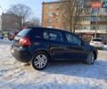 Черный Фольксваген Гольф, объемом двигателя 1.4 л и пробегом 193 тыс. км за 5600 $, фото 9 на Automoto.ua