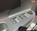 Черный Фольксваген Гольф, объемом двигателя 1.6 л и пробегом 239 тыс. км за 5400 $, фото 17 на Automoto.ua