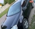 Черный Фольксваген Гольф, объемом двигателя 1.6 л и пробегом 271 тыс. км за 5250 $, фото 5 на Automoto.ua