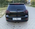 Черный Фольксваген Гольф, объемом двигателя 1.4 л и пробегом 259 тыс. км за 5333 $, фото 3 на Automoto.ua