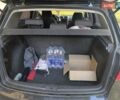 Фольксваген Гольф 2007 в Краматорске на Automoto.ua Черный Фольксваген Гольф, объемом двигателя 1.9 л и пробегом 200 тыс. км за 6350 $, фото 6 на Automoto.ua