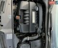 Черный Фольксваген Гольф, объемом двигателя 1.6 л и пробегом 190 тыс. км за 6599 $, фото 65 на Automoto.ua