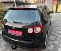 Чорний Фольксваген Гольф, об'ємом двигуна 1.6 л та пробігом 149 тис. км за 5999 $, фото 42 на Automoto.ua