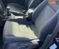 Черный Фольксваген Гольф, объемом двигателя 1.4 л и пробегом 160 тыс. км за 5800 $, фото 12 на Automoto.ua