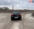 Черный Фольксваген Гольф, объемом двигателя 1.4 л и пробегом 170 тыс. км за 6100 $, фото 16 на Automoto.ua