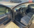 Черный Фольксваген Гольф, объемом двигателя 1.9 л и пробегом 250 тыс. км за 5300 $, фото 5 на Automoto.ua