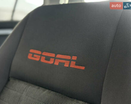 Чорний Фольксваген Гольф, об'ємом двигуна 1.4 л та пробігом 191 тис. км за 5350 $, фото 22 на Automoto.ua