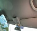Черный Фольксваген Гольф, объемом двигателя 1.4 л и пробегом 280 тыс. км за 5500 $, фото 23 на Automoto.ua