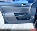 Черный Фольксваген Гольф, объемом двигателя 1.4 л и пробегом 22000 тыс. км за 5300 $, фото 12 на Automoto.ua