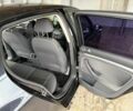 Фольксваген Гольф 2007 у Шостке на Automoto.ua Чорний Фольксваген Гольф, об'ємом двигуна 1.4 л та пробігом 220 тис. км за 5200 $, фото 6 на Automoto.ua