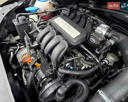 Чорний Фольксваген Гольф, об'ємом двигуна 1.6 л та пробігом 230 тис. км за 6450 $, фото 145 на Automoto.ua