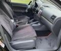 Фольксваген Гольф 2007 в Золотоноше на Automoto.ua Черный Фольксваген Гольф, объемом двигателя 1.9 л и пробегом 310 тыс. км за 6000 $, фото 17 на Automoto.ua