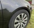Фольксваген Гольф 2007 в Золотоноше на Automoto.ua Черный Фольксваген Гольф, объемом двигателя 1.9 л и пробегом 310 тыс. км за 6000 $, фото 14 на Automoto.ua