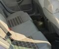 Чорний Фольксваген Гольф, об'ємом двигуна 0 л та пробігом 260 тис. км за 1502 $, фото 8 на Automoto.ua