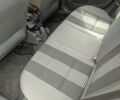 Черный Фольксваген Гольф, объемом двигателя 1.4 л и пробегом 256 тыс. км за 5800 $, фото 62 на Automoto.ua