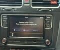 Черный Фольксваген Гольф, объемом двигателя 1.4 л и пробегом 221 тыс. км за 7099 $, фото 68 на Automoto.ua