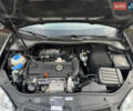 Фольксваген Гольф 2008 в Запорожье на Automoto.ua Черный Фольксваген Гольф, объемом двигателя 1.4 л и пробегом 287 тыс. км за 6600 $, фото 19 на Automoto.ua