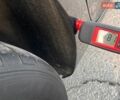 Черный Фольксваген Гольф, объемом двигателя 1.4 л и пробегом 175 тыс. км за 5999 $, фото 63 на Automoto.ua